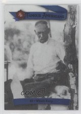 2021 Historic Auto Famous