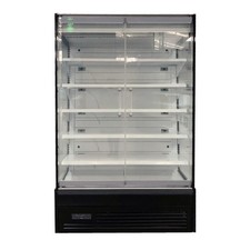 Koolmax Oasis 940 FGD Black
