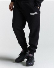 Hoodrich Men's Joggers Size