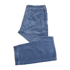  Polo Ralph Lauren Mens Cord