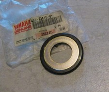 NOS Yamaha YZF-R1 R6 FZ1 XJR