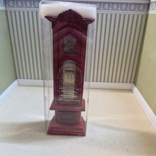 1:12TH Scale Dolls House