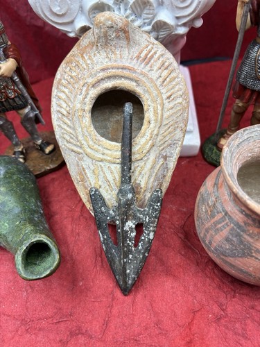 000 old ancient roman - yr,