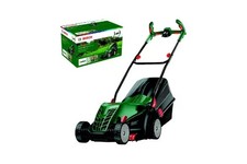 Bosch UniversalRotak 37-570