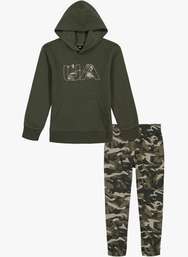Nwt toddler boy - nwt, armour