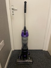 Vax Mach Air Corded Upright