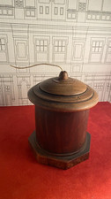Antique 19th century - antique,