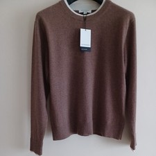 M&S Autograph S.14  Colour