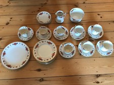 Vintage Cartwright & Edwards