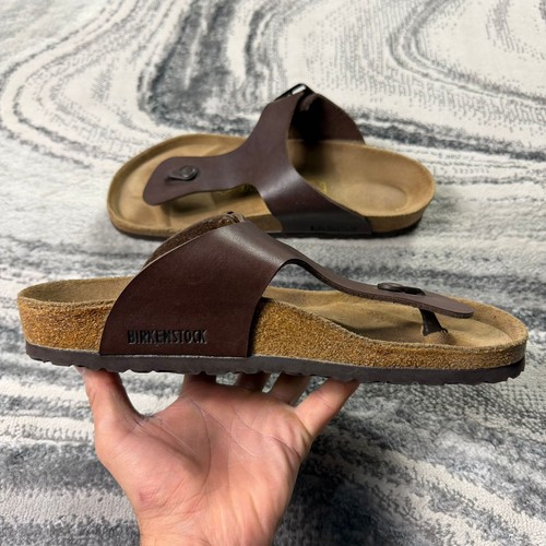 Birkenstock sandals womens - birkenstock,