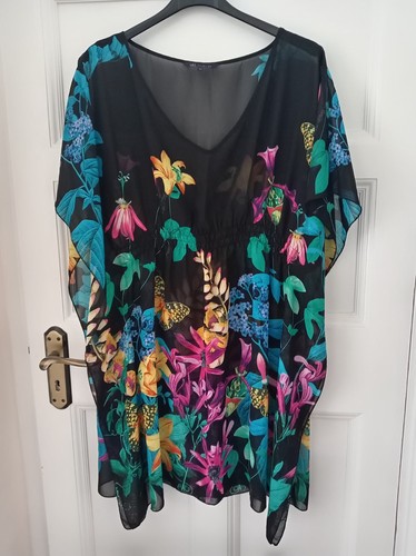 Collection floral - collection,