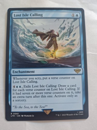 Mtg magic the gathering - x,