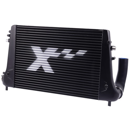 Large upgraded front mount - large,