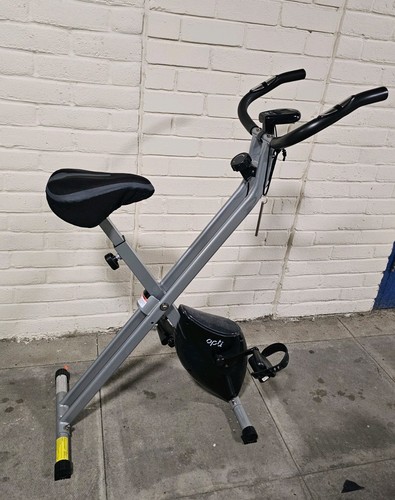 Opti folding magnetic - folding,