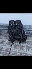 Tusa Bcd Size Small