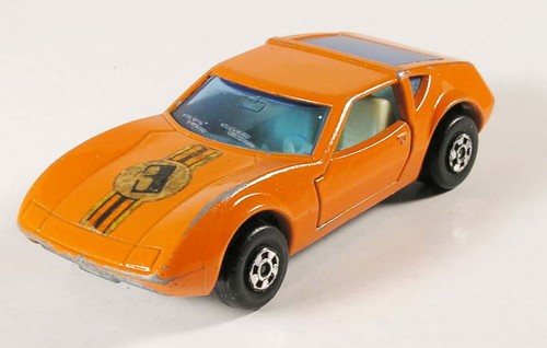 Monteverdi hai matchbox - 3,