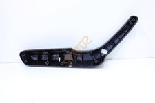 Audi A4 B6 B7 Rear OS Right