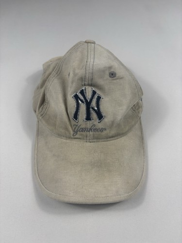 Vintage 2003 adidas new york - 2003,