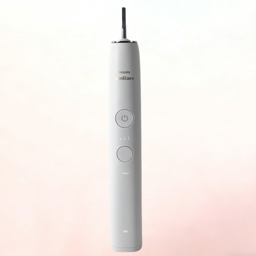 Philips sonicare diamondclean - philips,