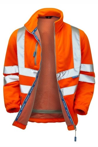Pulsar protect pr508 - pulsar®,
