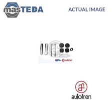 D7141C BRAKE CALIPER REPAIR