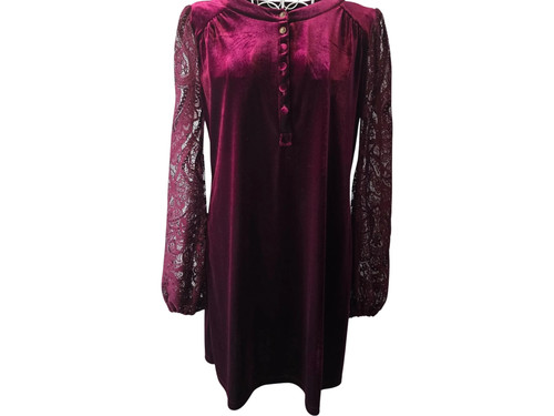 1980 chelsea girl burgundy - chelsea,