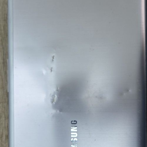 Samsung series np740u3e - 7,