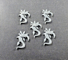 Tzeentch Tank Vehicle Icon