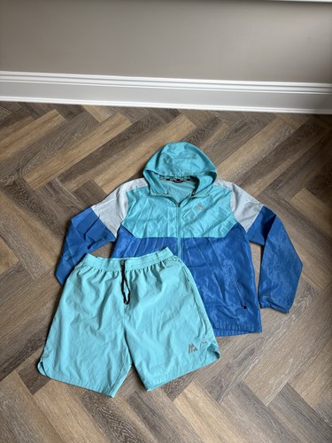 Men light blue royal - men’s, blue,