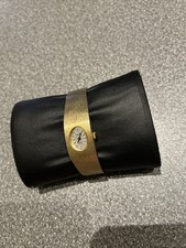 Very Rare Montine Swiss Made