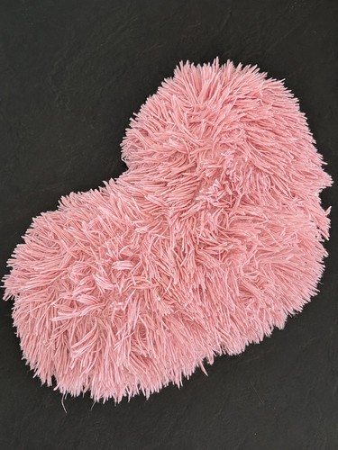 Primark home pink with sparkle - home,