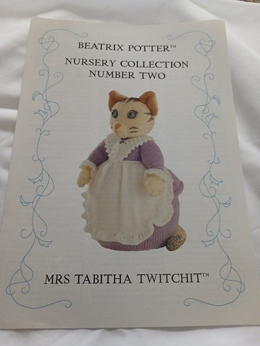Alan dart beatrix potter mrs - alan,