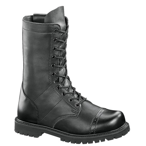 New mens bates paratrooper - paratrooper, 11"