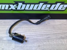 KTM Ignition Coil Ignition