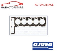 ENGINE CYLINDER HEAD GASKET