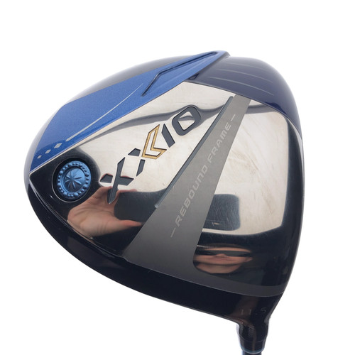 Used xxio driver 11 - 13, /