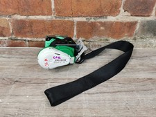 2006 MERCEDES BENZ CLK O/S/F