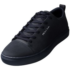 Paul smith lee mens casual - lee,