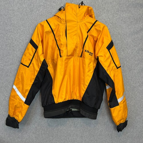 Kokatat gore tex paddling - kokatat, gore-tex