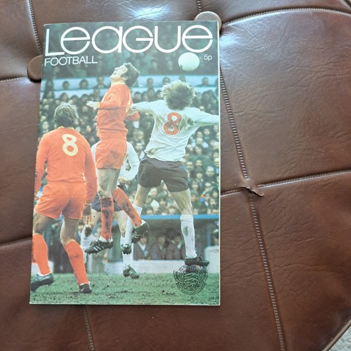706 football league - no,