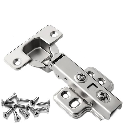 Top quality full overlay 35mm - top,