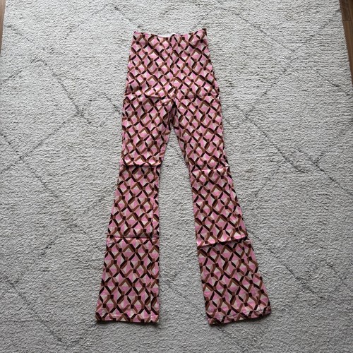 Primark women flare - primark,