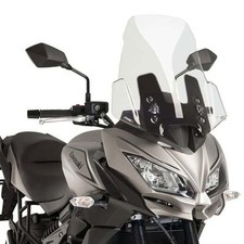 Kawasaki KLE 650 / 1000 Versys