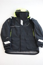 Henri LLoyd Elite Offshore