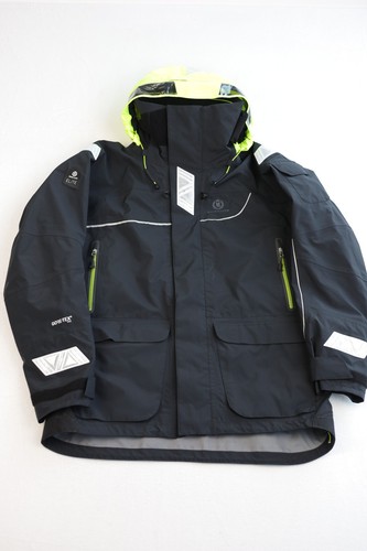 Henri lloyd elite - elite, offshore