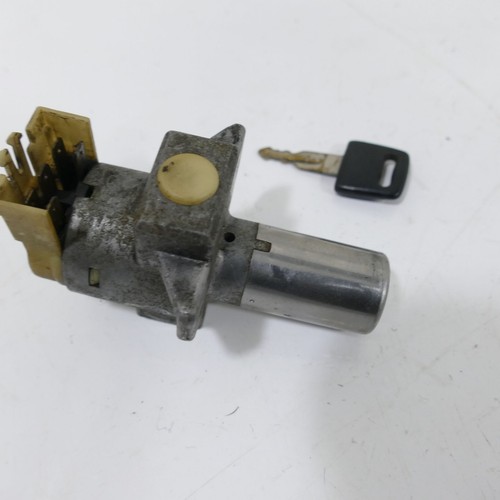 Honda 750 900 boldor - cb, /