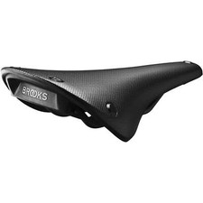 Brooks England Cambium C15 All