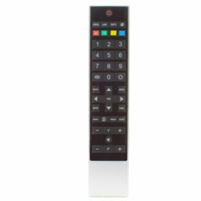 New Design RC3902 / RC-3902 Remote Control for Toshiba TV