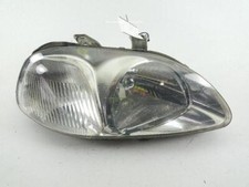headlamp rh HONDA CIVIC VI