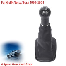 For Vw Mk4,Golf Jetta Bora 6